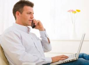 Фиксираната мрежа от 