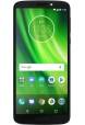 Motorola Moto G6 Play