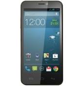 Gigabyte GSmart Maya M1