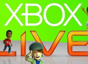 Microsoft предлага връщане на пари за хората с Xbox Live Gold