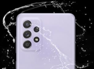 Смартфоните с IP сертификация не са водоустойчиви завинаги