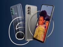 Motorola moto g60 и g60s може да се появят и в Европа