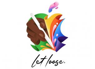 Apple обяви кога ще представи нови таблети iPad