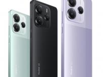 Ето колко години обновления на Android ще получат Redmi Note 14 и Note 14 5G