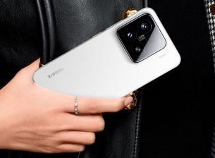 В очакване на новото поколение – Xiaomi 15 е изгодна покупка