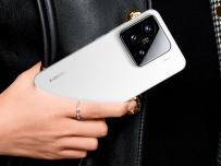 В очакване на новото поколение – Xiaomi 15 е изгодна покупка