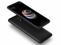 Xiaomi Redmi 5 и Redmi Note 5A влизат в магазините на VIVACOM