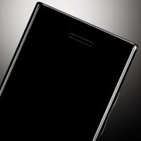 LG Chocolate се завръща