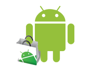 Google опитва да подобри сигурността на Android Market