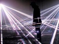 Успешни тестове на 100 терабита оптична връзка