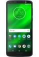 Motorola Moto G6 Plus