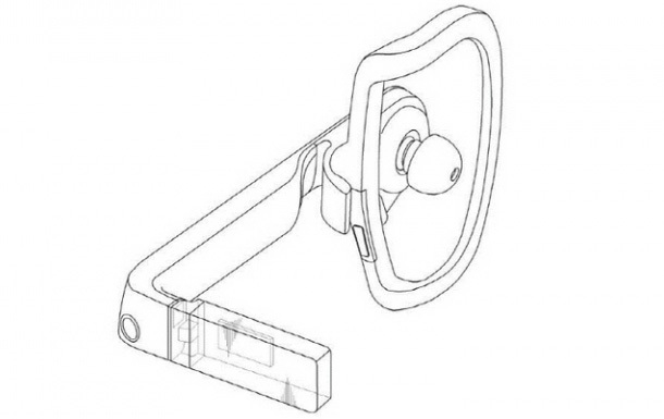 Заедно с Galaxy Note 4 ще видим и умните очила на Samsung