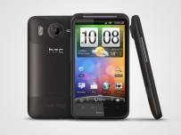 Работата по Android 4.0 за HTC Desire HD върви по план