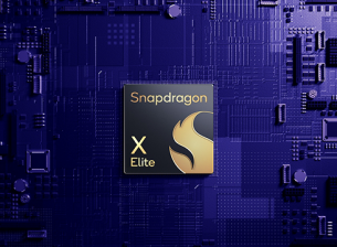 Дебют на Snapdragon X Elite, най-мощният компютърен чип на Qualcomm