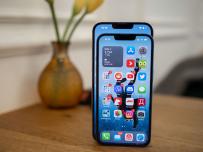 Кои са най-добрите оферти за серията iPhone 13 - без план, с план и ремаркетирани (април 2024)