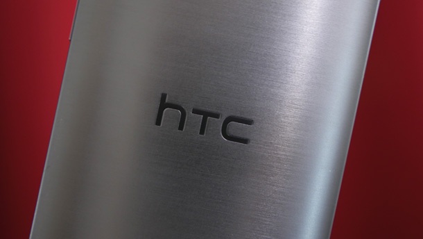 HTC подготвя и водоустойчив вариант на One M8
