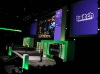 Google купува Twitch за 1 милиард долара