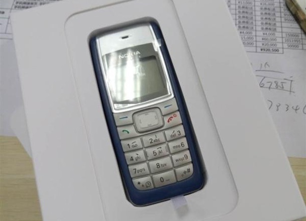 Другата седмица Meizu и Nokia ще имат събития по едно и също време