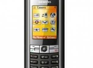 Siemens МЕ75