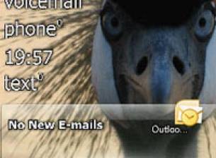 Първите телефони с Windows Mobile 7 през април 2010
