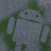 Motorola потвърди, че ще представи телефони с Android