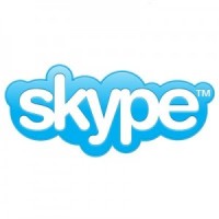 Skype подготвя уеб базирани услуги
