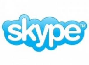 Skype подготвя уеб базирани услуги