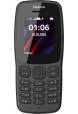 Nokia 106 (2018)
