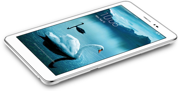 Таблетът Honor T1 има 3G възможности и струва едва 130 евро