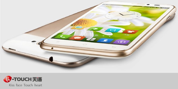 Още две компании ще правят смартфони с Windows Phone