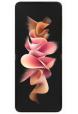 Samsung Galaxy Z Flip3 5G