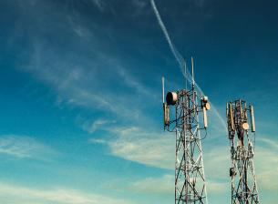 Честотите за 5G мрежите са раздадени незаконно