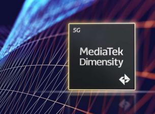 MediaTek Dimensity 8250 е нов 4-нанометров чипсет за смартфони от средния клас