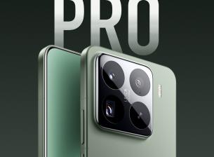 Серията Xiaomi 15 залага на Snapdragon 8 Elite и тройни 50MP камери с LEICA