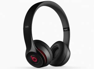 Новите слушалки на Beats обещават по-качествен звук