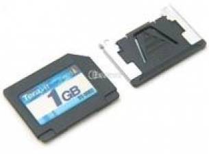 1GB RS-MMC