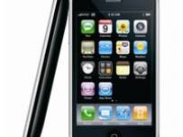 Orange ограничава скоростта на Интернет за потребителите на iPhone