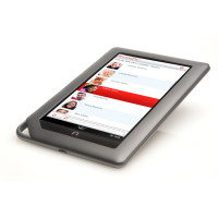 Barnes & Noble пуснаха SDK за NOOKcolor