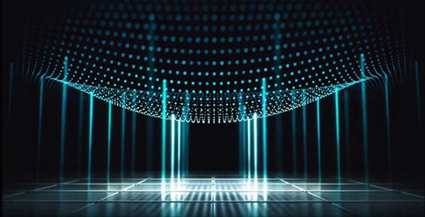 Xiaomi може да използва Force Touch дисплеи