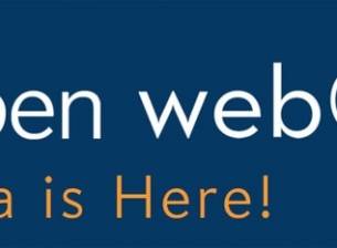 Готова е първата бета на Open webOS