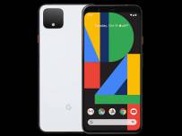 Можете да закупите Pixel 4 и 4 XL и в България