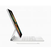 Apple iPad Pro 11 (2021)