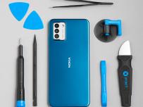 Nokia G22 вече се предлага в България