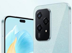 Задава се Honor 400 Lite, ето и някои от ключовите му параметри