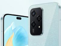 Задава се Honor 400 Lite, ето и някои от ключовите му параметри