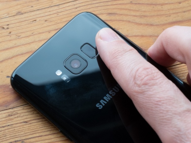 Премиерата на Galaxy Note 8 ще е на 26 август, твърдят корейски медии