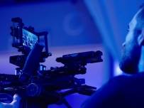 Видеото към новата песен на Джон Леджънд е заснето с Pixel 2