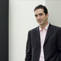 Ново звено на Nokia ще свърже устройства и услуги