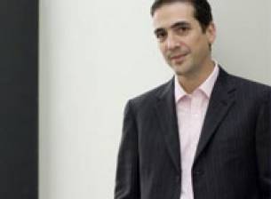 Ново звено на Nokia ще свърже устройства и услуги