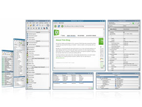 Digia купува лицензирането на Qt от Nokia